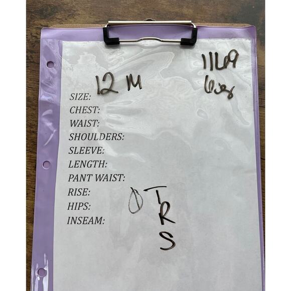 Kate Spade 12Months Baby Girl Blue Polk Dots Dress Summer Wear - Picture 8 of 8